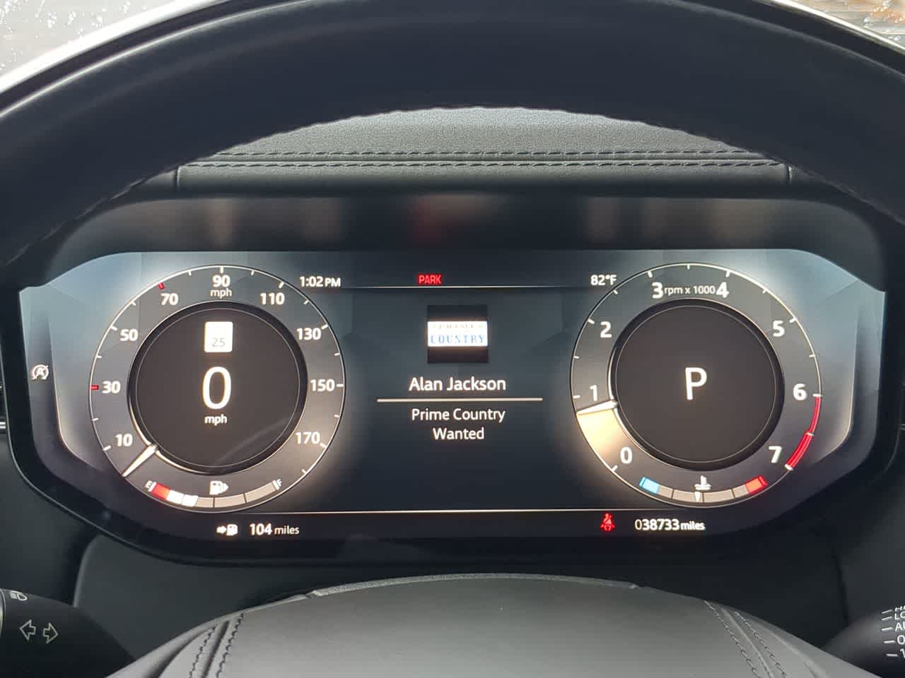 Thumbnail: 2023 Land Rover Range Rover - 33