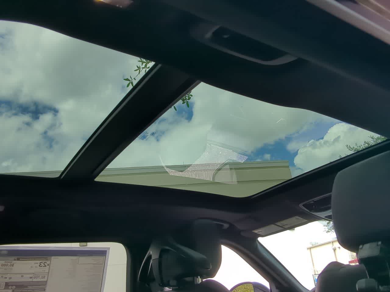 Thumbnail: 2026 Land Rover Range Rover Velar - 23