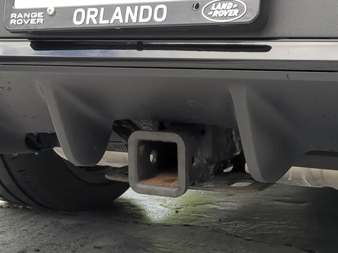 Thumbnail: 2021 Mercedes-Benz GL-Class - 37