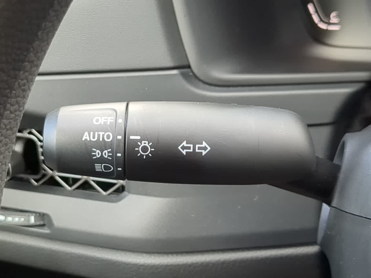 Thumbnail: 2024 Honda Accord - 26