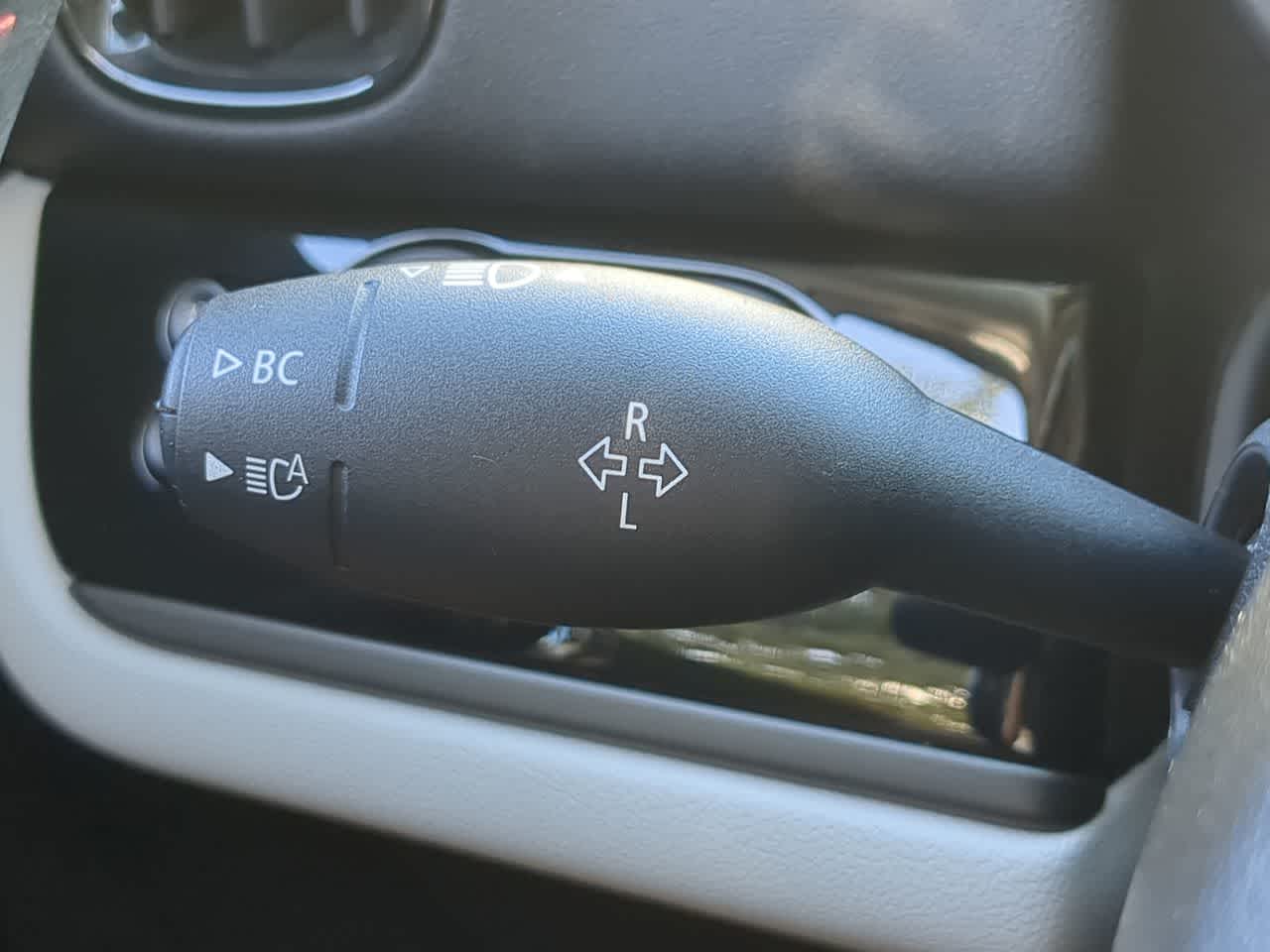 Thumbnail: 2020 MINI Cooper Countryman - 29