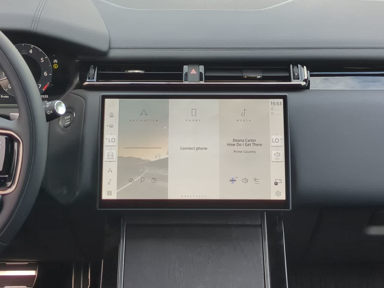 Thumbnail: 2026 Land Rover Range Rover Velar - 30