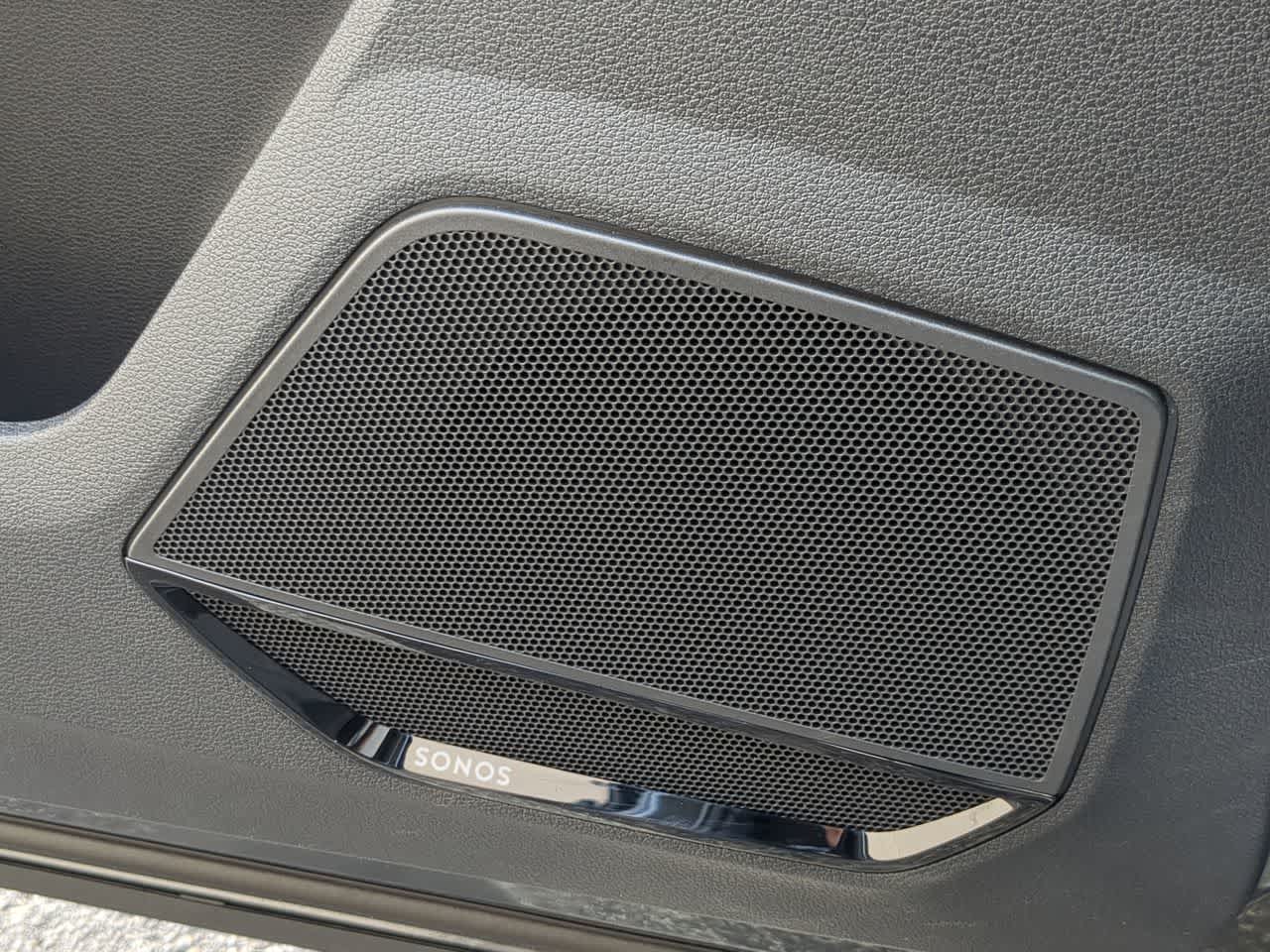 Thumbnail: 2025 Audi Q3 - 31