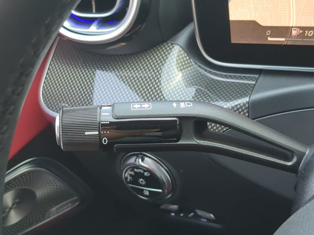 Thumbnail: 2025 Mercedes-Benz CLE - 27