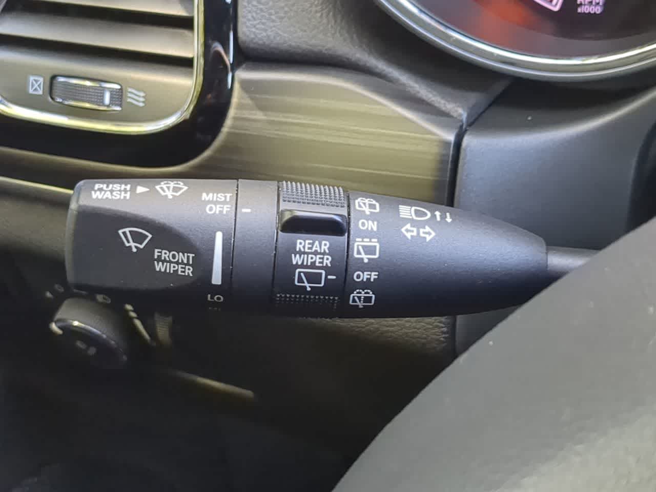 Thumbnail: 2021 Jeep Grand Cherokee - 27