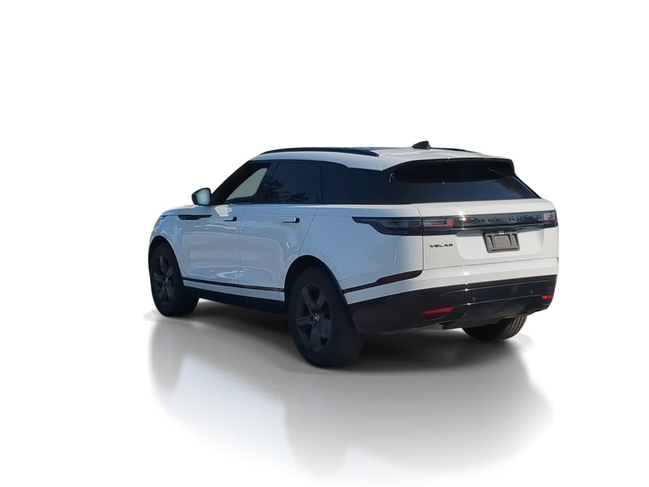 Thumbnail: 2025 Land Rover Range Rover Velar - 6