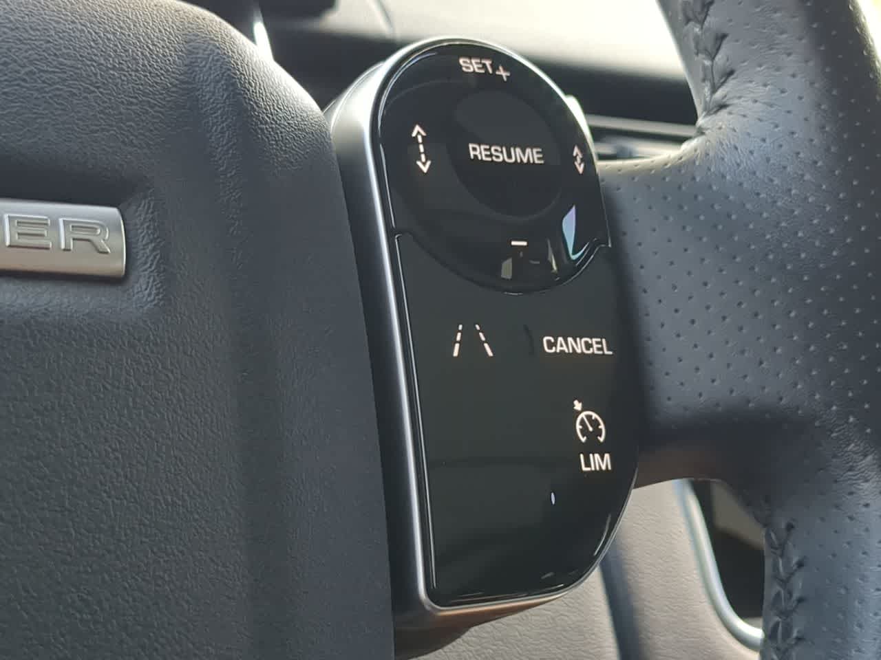 Thumbnail: 2018 Land Rover Range Rover Sport - 26