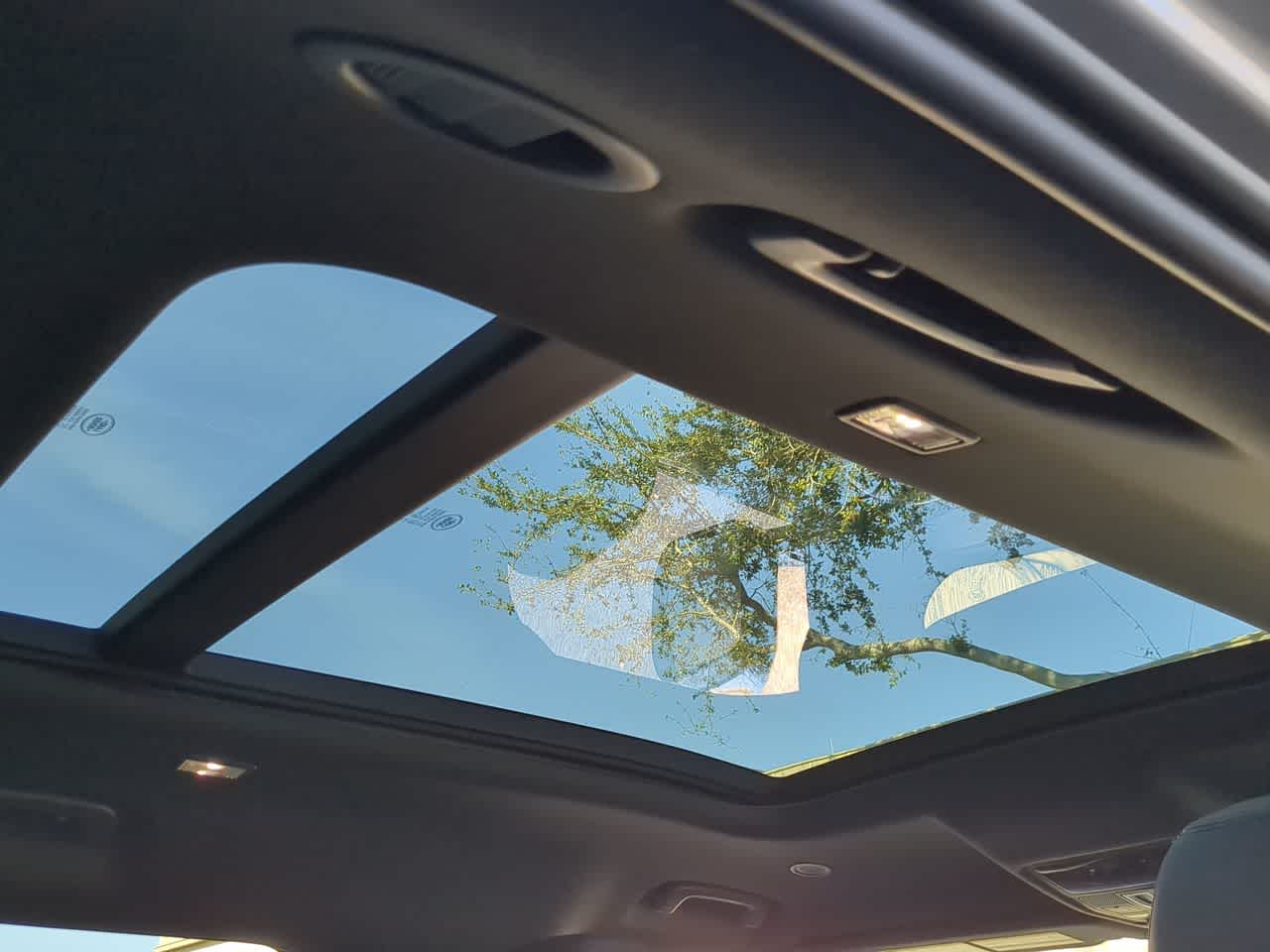 Thumbnail: 2024 Land Rover Defender - 20