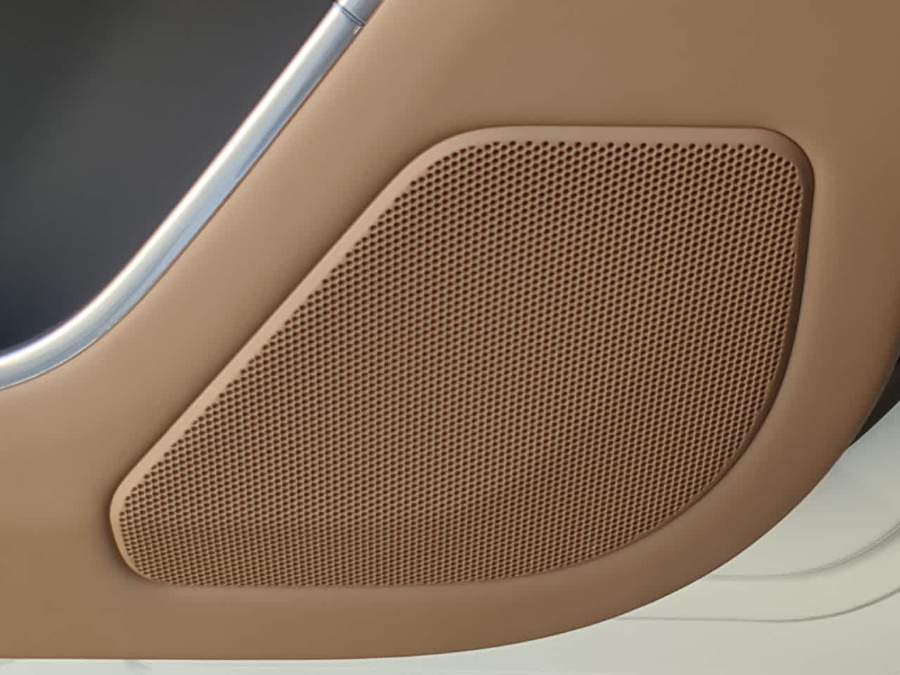 Thumbnail: 2025 Land Rover Range Rover - 33