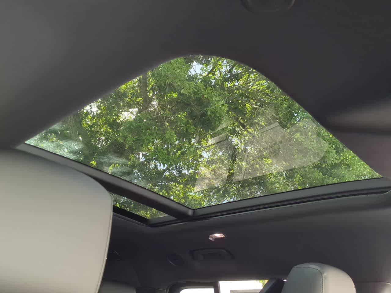 Thumbnail: 2026 Land Rover Defender - 20