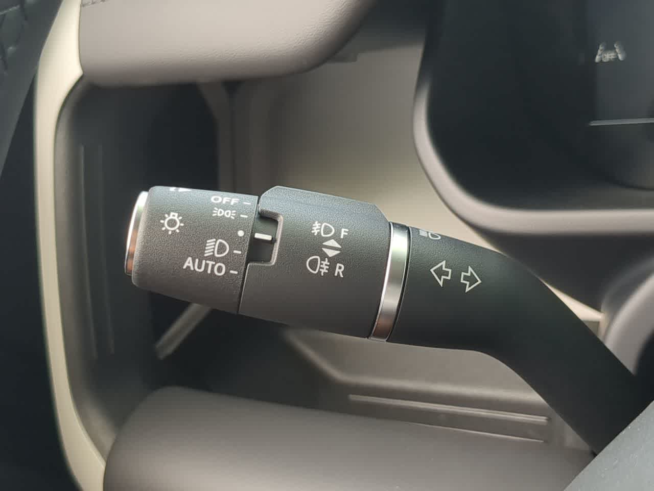 Thumbnail: 2026 Land Rover Defender - 29