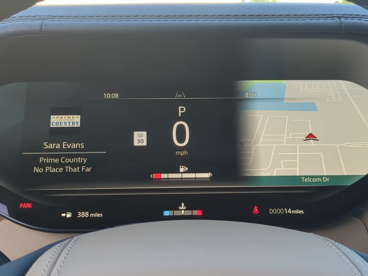 Thumbnail: 2025 Land Rover Range Rover - 35