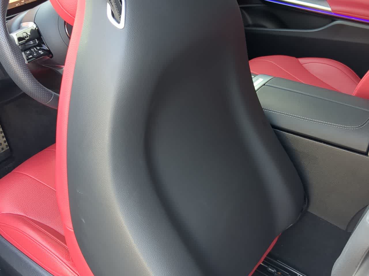 Thumbnail: 2025 Mercedes-Benz CLE - 19