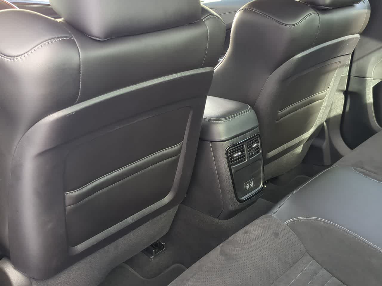 Thumbnail: 2023 Dodge Charger - 19