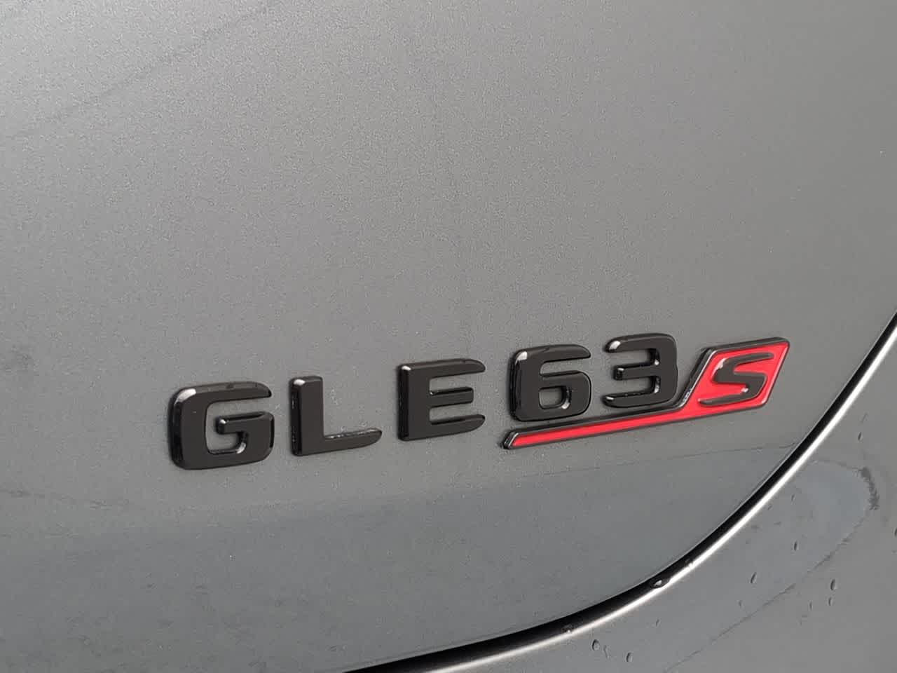 Thumbnail: 2021 Mercedes-Benz GL-Class - 12