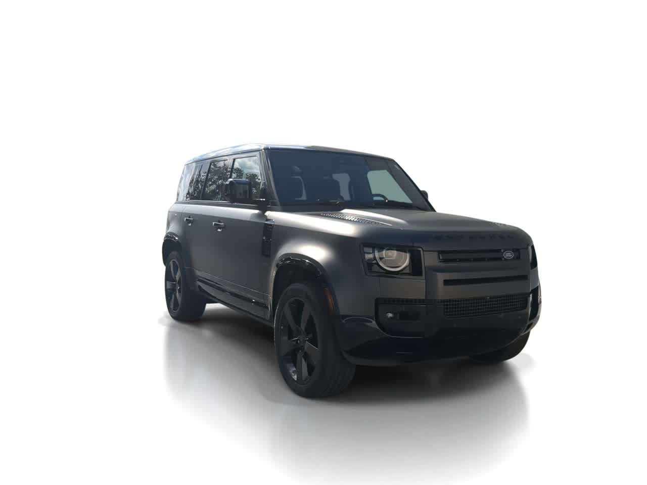 SALE2EFE9T2486969