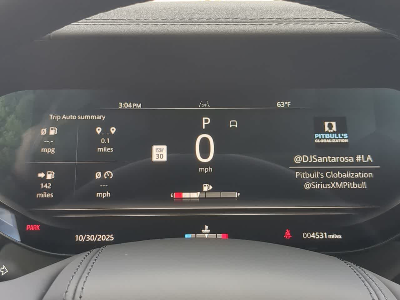 Thumbnail: 2024 Land Rover Range Rover - 34