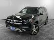 Used 2023 Mercedes-Benz GLS GLS 450 SUV