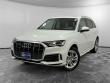 Used 2022 Audi Q7 55 Premium Plus SUV