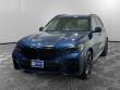 Used 2023 BMW X5 xDrive40i SUV