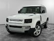  Land Rover Defender 90