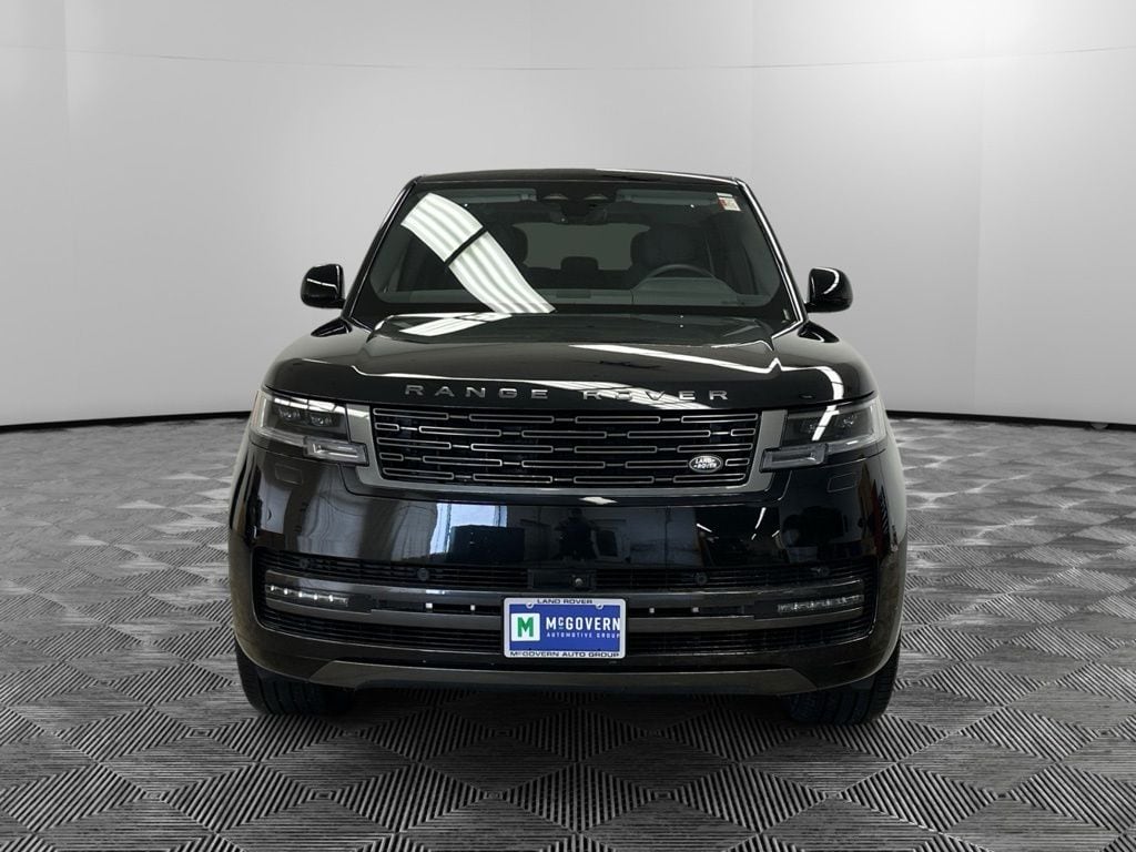 SALKP9FU2SA331168