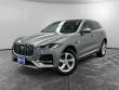 Used 2023 Jaguar F-PACE P250 S SUV