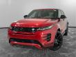 Used 2023 Land Rover Range Rover Evoque R-Dynamic SE SUV