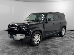 2025 Land Rover Defender 110 S SUV