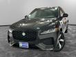 Used 2026 Jaguar F-PACE P250 R-Dynamic S SUV
