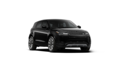 2026 Land Rover Range Rover Evoque S 249PS