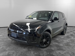 2026 Land Rover Range Rover Evoque S SUV