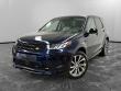Used 2023 Land Rover Discovery Sport S R-Dynamic SUV