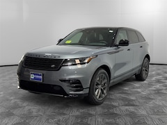 2026 Land Rover Range Rover Velar Dynamic SE SUV