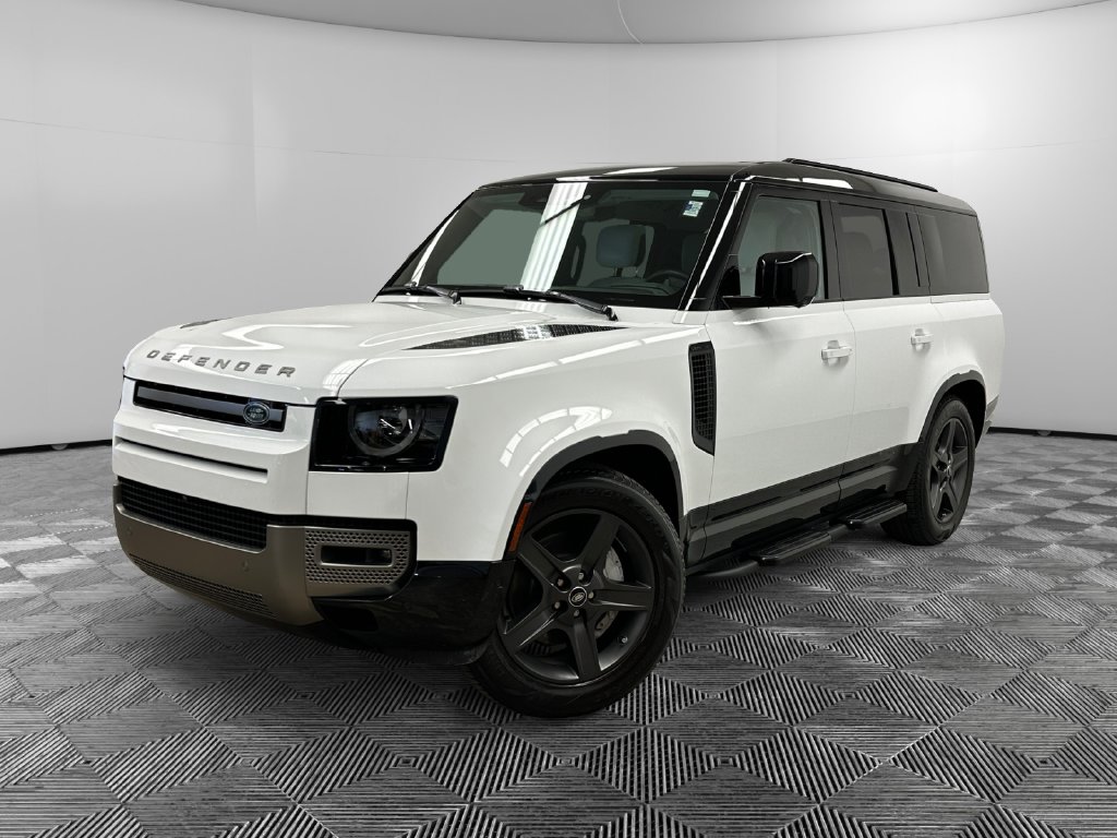 SALE2FEU3S2411178