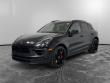 Used 2024 Porsche Macan GTS SUV