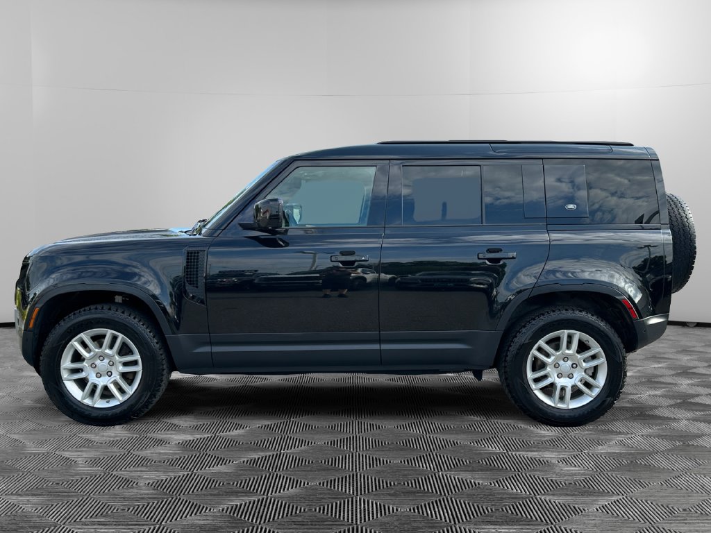 SALEJEEX9L2015684