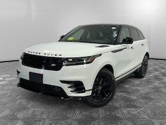 2026 Land Rover Range Rover Velar Dynamic SE SUV