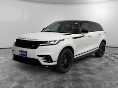 2026 Land Rover Range Rover Velar Dynamic SE SUV