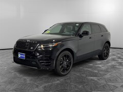 2026 Land Rover Range Rover Velar Dynamic SE SUV