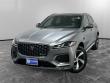 Used 2023 Jaguar F-PACE P400 R-Dynamic S SUV