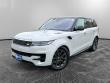 Used 2023 Land Rover Range Rover Sport SE SUV