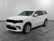 Used 2022 Dodge Durango GT Plus SUV