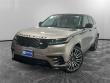 Used 2023 Land Rover Range Rover Velar R-Dynamic S Mhev SUV