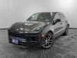 Used 2023 Porsche Macan S SUV