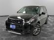 Used 2025 Land Rover Discovery Sport S SUV