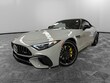  Mercedes-Benz SL-Class