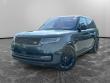 Used 2023 Land Rover Range Rover SE SUV