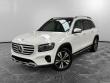 Used 2025 Mercedes-Benz GLB GLB 250 SUV