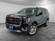 Used 2024 GMC Yukon SLT SUV
